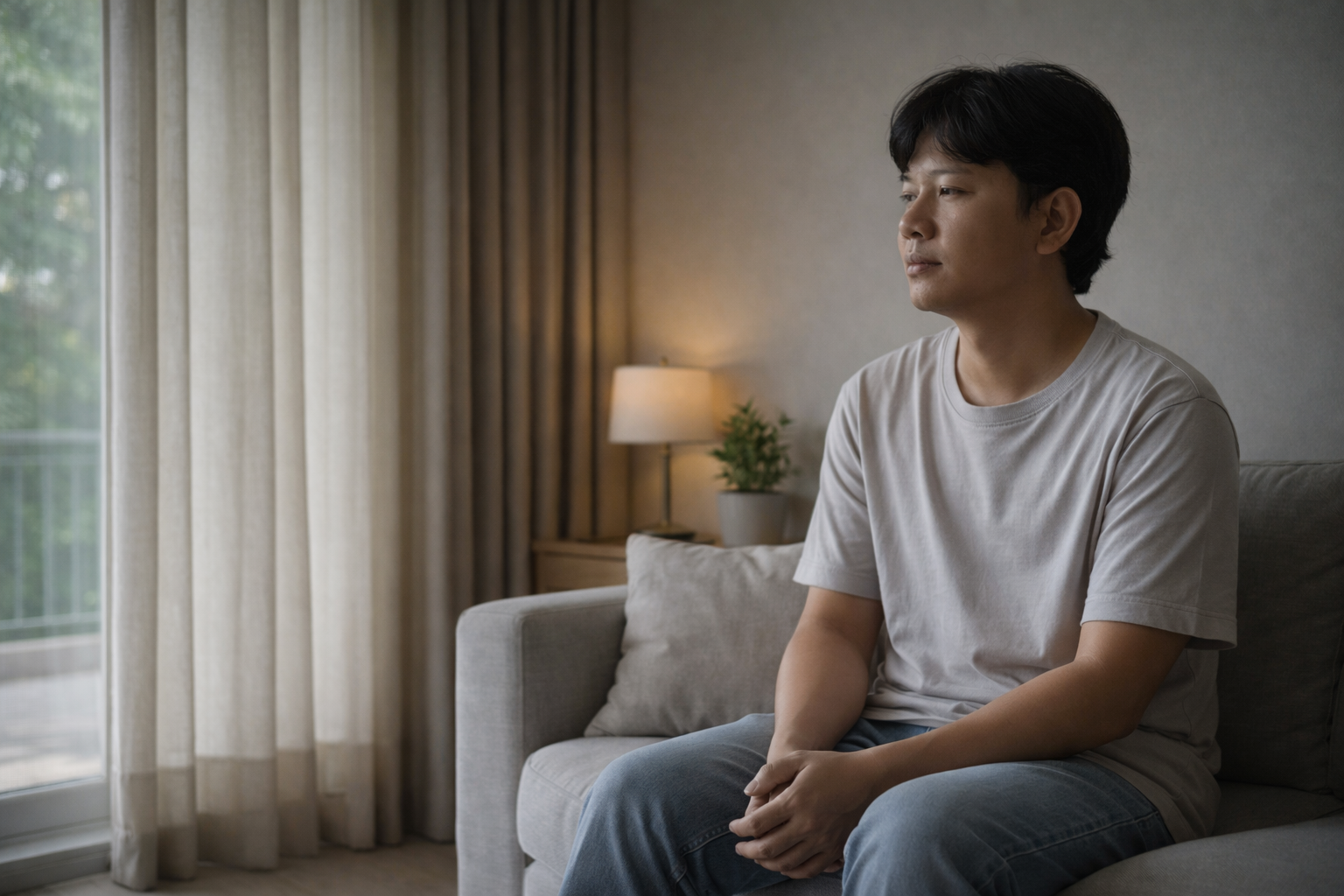 Defisiensi Vitamin D