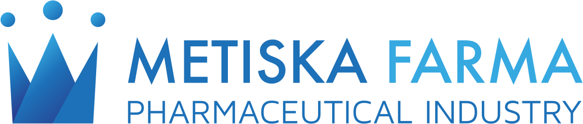 Logo Metiska Rev.02