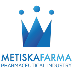 Metiska-Farma-logo2