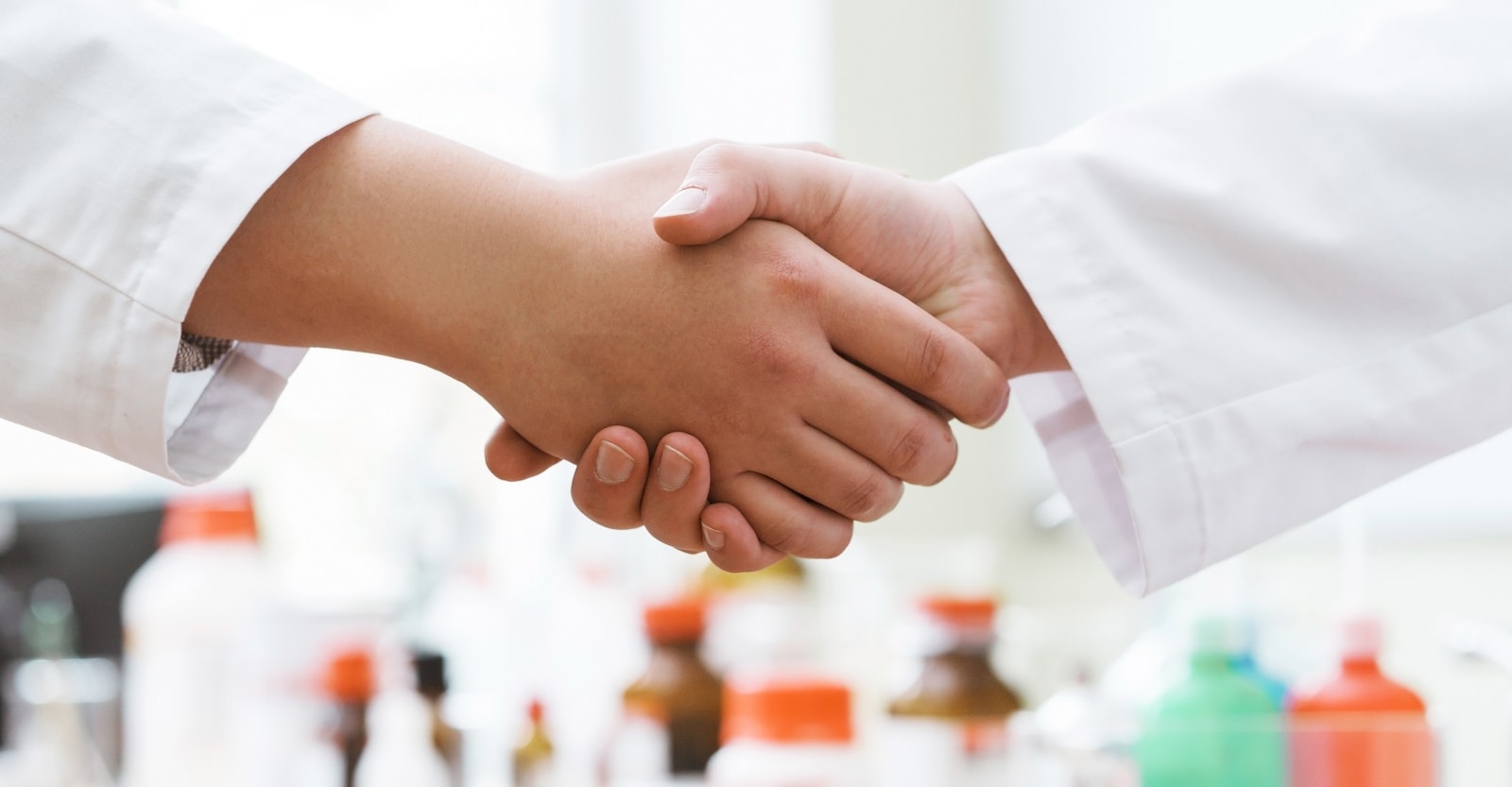 Pharmacy-Partnership_BLOG-p-1600