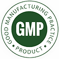 gmp-icon