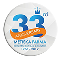 metiska3