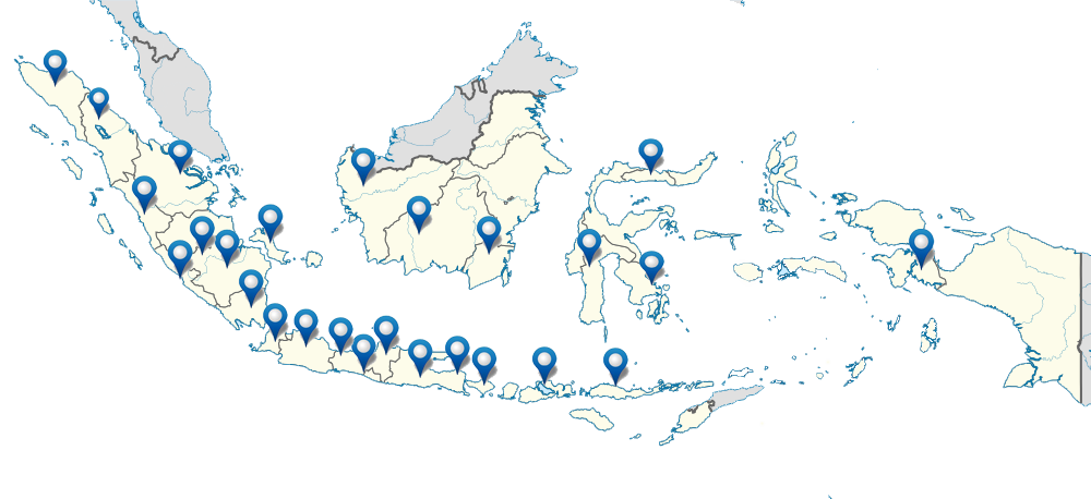 Maluku_in_Indonesia isi