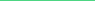 gsm2-green-line